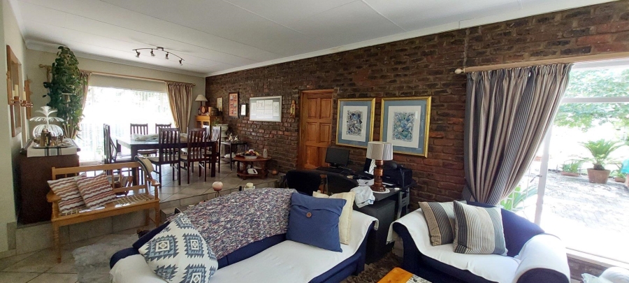 3 Bedroom Property for Sale in Vaal Power A H Free State